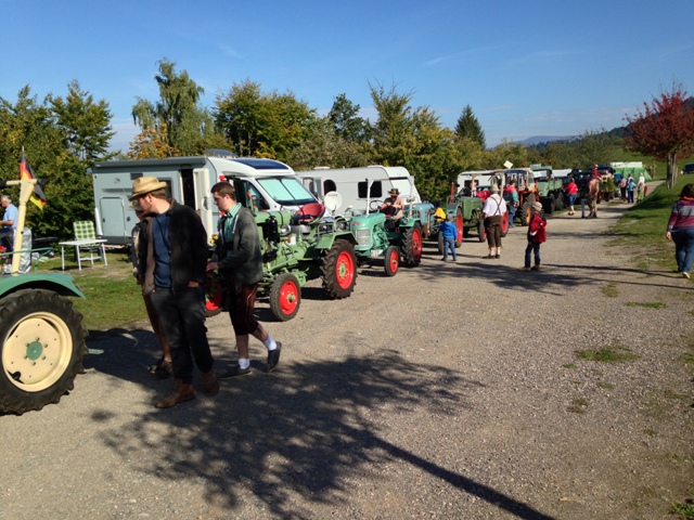 camping oberried 2015 10 27   